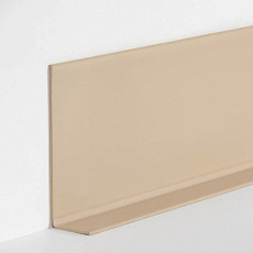 Плинтус Плинтус эластичный Dollken Wl 50 913 фото 1 | FLOORDEALER