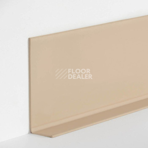Плинтус Плинтус эластичный Dollken Wl 50 913 фото 1 | FLOORDEALER