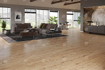 Classen Arteo 8 M 62750 Дуб Эрг фото 2 | FLOORDEALER