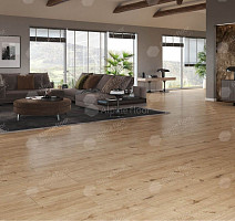 Classen Arteo 8 M 62750 Дуб Эрг фото 2 | FLOORDEALER