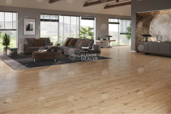 Classen Arteo 8 M 62750 Дуб Эрг фото 2 | FLOORDEALER