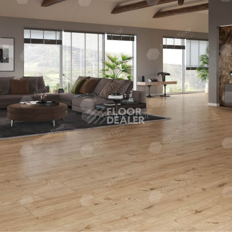 Classen Arteo 8 M 62750 Дуб Эрг фото 2 | FLOORDEALER