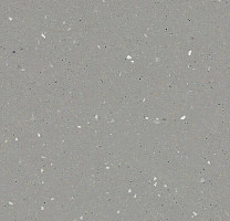 Линолеум Forbo SureStep  Fast Fit 6171922 concrete фото 1 | FLOORDEALER