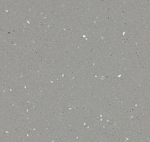 Линолеум Forbo SureStep  Fast Fit 6171922 concrete фото 1 | FLOORDEALER