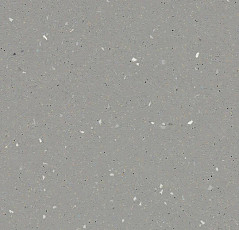 Линолеум Forbo SureStep  Fast Fit 6171922 concrete фото 1 | FLOORDEALER