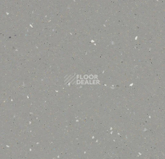 Линолеум Forbo SureStep  Fast Fit 6171922 concrete фото 1 | FLOORDEALER