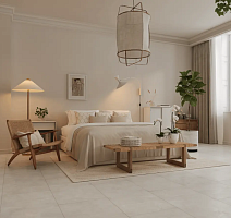 Alpine Floor Stone Premium 2.5мм ECO 26-8 Дейвис фото 4 | FLOORDEALER