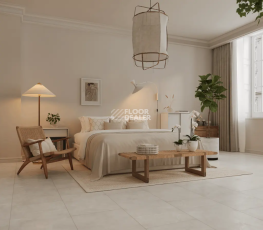 Alpine Floor Stone Premium 2.5мм ECO 26-8 Дейвис фото 4 | FLOORDEALER