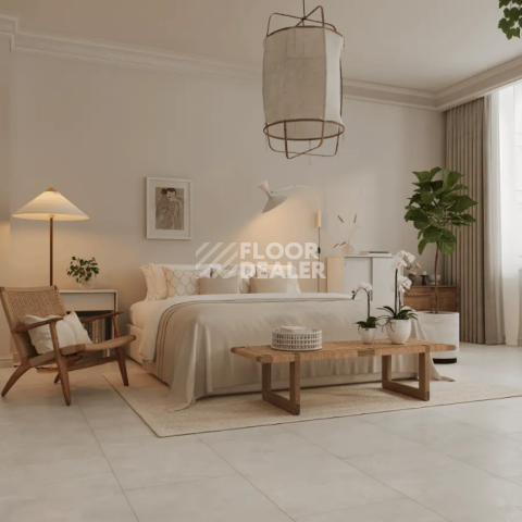 Alpine Floor Stone Premium 2.5мм ECO 26-8 Дейвис фото 4 | FLOORDEALER