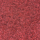 Ковролин Bonkeel Storm NP Red  | FLOORDEALER