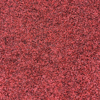 Ковролин Bonkeel Storm NP Red фото 1 | FLOORDEALER