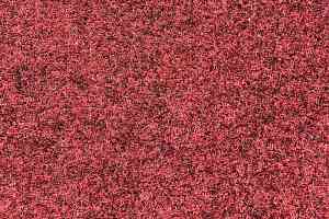 Ковролин Bonkeel Storm NP Red фото  | FLOORDEALER