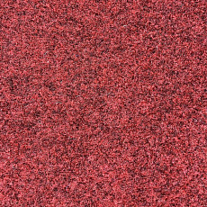 Bonkeel Storm NP Red фото 1 | FLOORDEALER