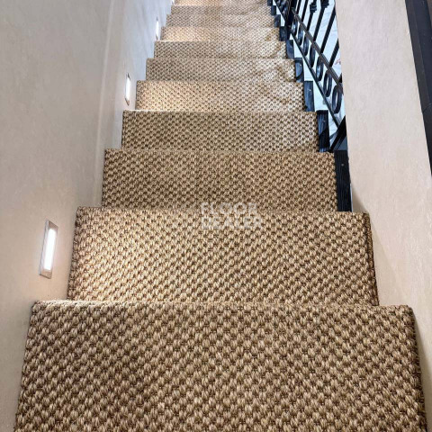 DMI Cord 5053 фото 2 | FLOORDEALER