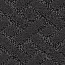 Ковролин Balsan Tonkin 960  | FLOORDEALER