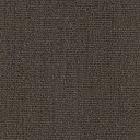 Ковровая плитка Modulyss Grind Grind 668  | FLOORDEALER