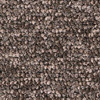 Ковровая плитка Balsan Factory 782 фото 1 | FLOORDEALER