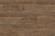 Corkstyle Wood OAK BRUSHED фото 3 | FLOORDEALER