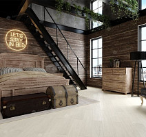 Alpine Floor Classic Дуб Арктик ЕСО 134-7 фото 4 | FLOORDEALER