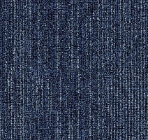 Ковровая плитка Tessera Inline 876 Celestial фото 1 | FLOORDEALER