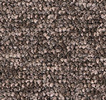 Ковровая плитка Balsan Factory 782 фото 1 | FLOORDEALER