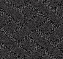 Ковролин Balsan Tonkin 960 фото 1 | FLOORDEALER