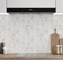 Montis Комплект с прямоуг. бортиком 33x120 Комплект (Ступень mn 01 (33x120) непол. (прямоугол. бортик) + Подступенок (14,5x120)) фото 9 | FLOORDEALER