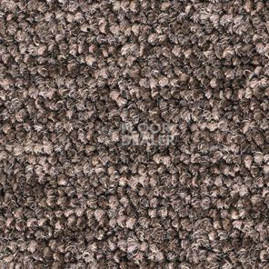 Ковровая плитка Balsan Factory 782 фото 1 | FLOORDEALER