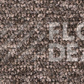 Ковровая плитка Balsan Factory 782 фото 1 | FLOORDEALER