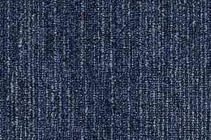 Ковровая плитка Tessera Inline 876 Celestial фото  | FLOORDEALER