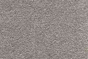 Ковролин AW Subtlety AW Subtlety  94 фото  | FLOORDEALER