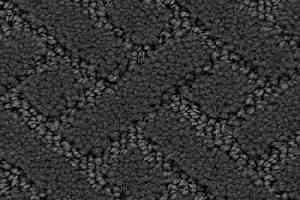 Ковролин Balsan Tonkin 960 фото  | FLOORDEALER