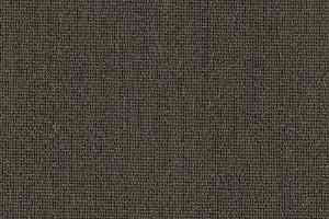 Ковровая плитка Modulyss Grind Grind 668 фото  | FLOORDEALER