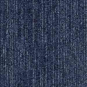 Ковровая плитка Tessera Inline 876 celestial фото ##numphoto## | FLOORDEALER