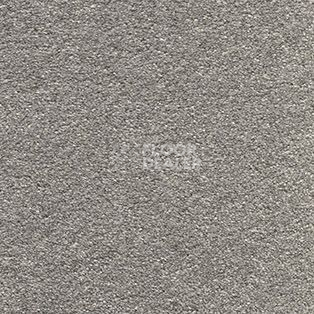 Ковролин AW Subtlety AW Subtlety  94 фото 1 | FLOORDEALER