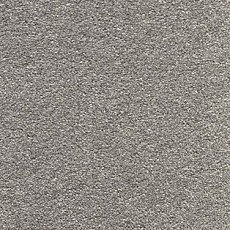 Ковролин AW Subtlety AW Subtlety  94 фото 1 | FLOORDEALER