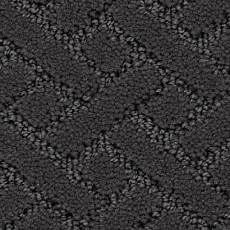 Balsan Tonkin 960 фото 1 | FLOORDEALER