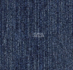 Ковровая плитка Tessera Inline 876 Celestial фото 1 | FLOORDEALER