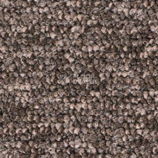 Ковровая плитка Balsan Factory 782 фото 1 | FLOORDEALER