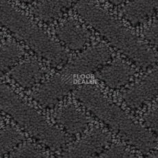 Ковролин Balsan Tonkin 960 фото 1 | FLOORDEALER