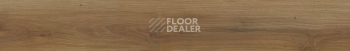 FF-1500 Wood 1512 Дуб Динан фото 2 | FLOORDEALER