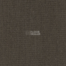 Ковровая плитка Modulyss Grind Grind 668 фото 1 | FLOORDEALER