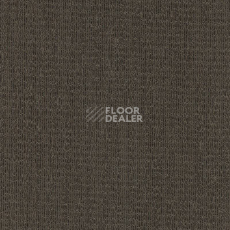 Ковровая плитка Modulyss Grind Grind 668 фото 1 | FLOORDEALER