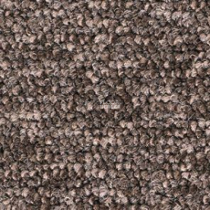 Balsan Factory 782 фото 1 | FLOORDEALER