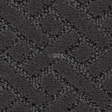 Balsan Tonkin 960 фото 1 | FLOORDEALER