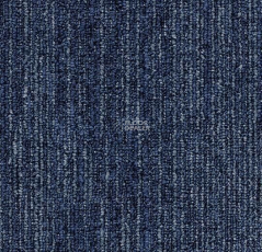 Tessera Inline 876 Celestial фото 1 | FLOORDEALER