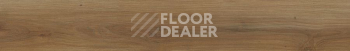 FineFloor FF-1500 Wood 1512 Дуб Динан фото 2 | FLOORDEALER