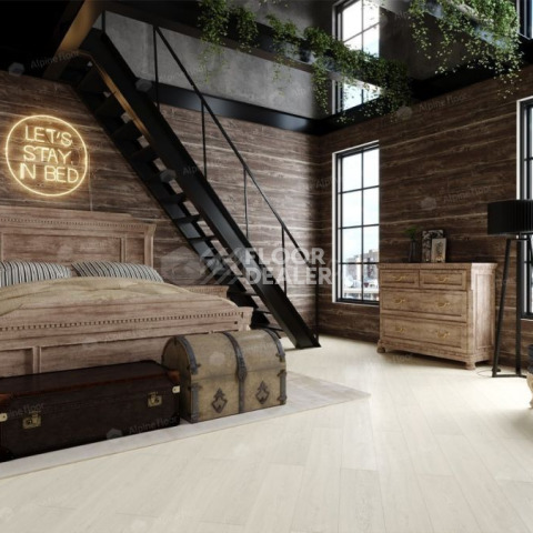 Alpine Floor Classic Дуб Арктик ЕСО 134-7 фото 4 | FLOORDEALER