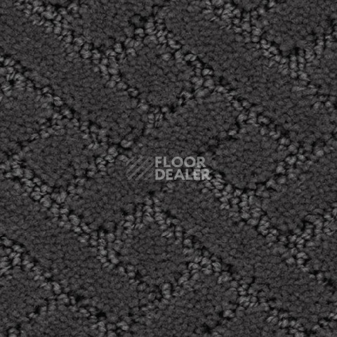 Ковролин Balsan Tonkin 960 фото 1 | FLOORDEALER