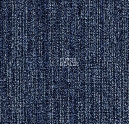 Ковровая плитка Tessera Inline 876 Celestial фото 1 | FLOORDEALER